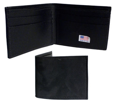 0235B - Wallet