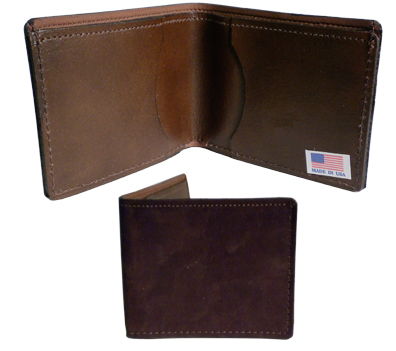 0237C - Wallet