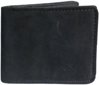 0239B - Wallet