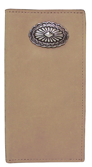 E0301003T - TALL CC WALLET