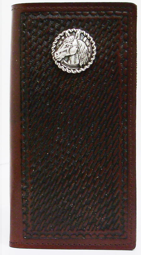 E0303154C - Wallet