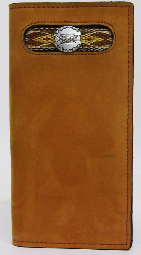 E0346031T - Wallet