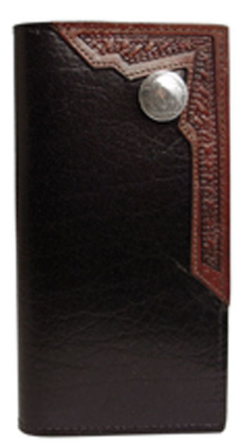 0462106B - Wallet