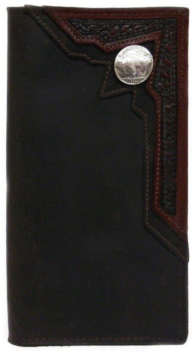 P0465106S - Wallet