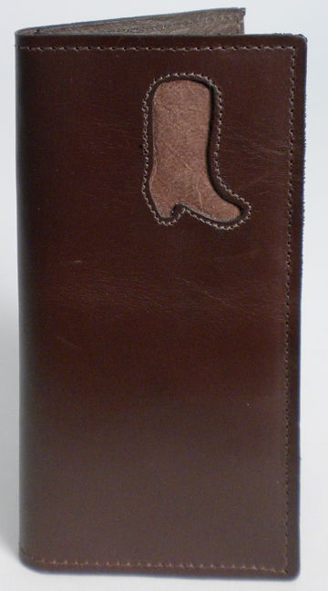 P0478C - Wallet