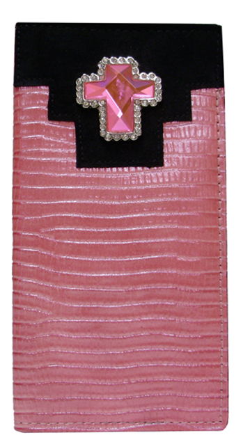 P0562177PP - Wallet