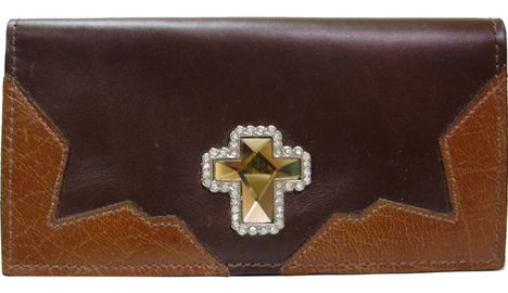 P0564179C - Wallet