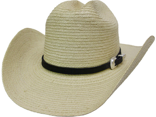 1405B - Hat band - Plain