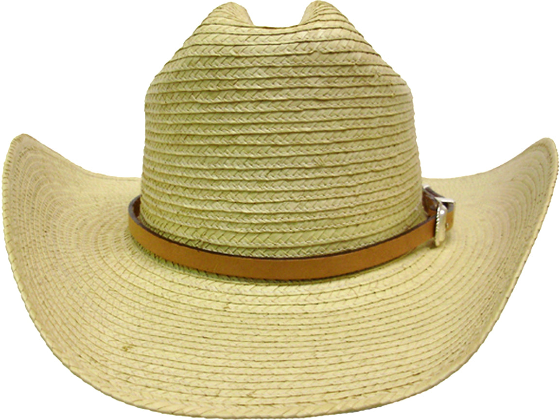 1405N - Hat band - Plain