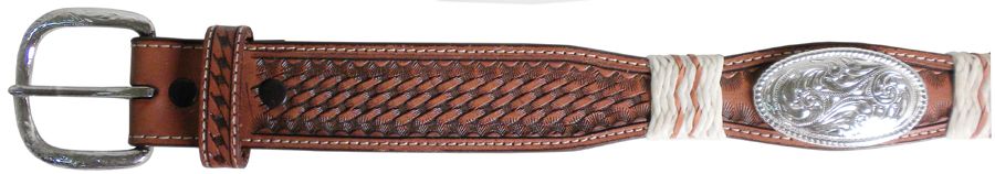 2750038N - Belt - 1.50 width