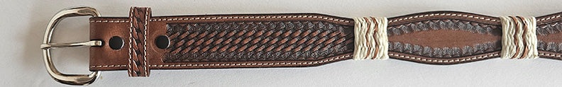 2750038N - Belt - 1.50 width