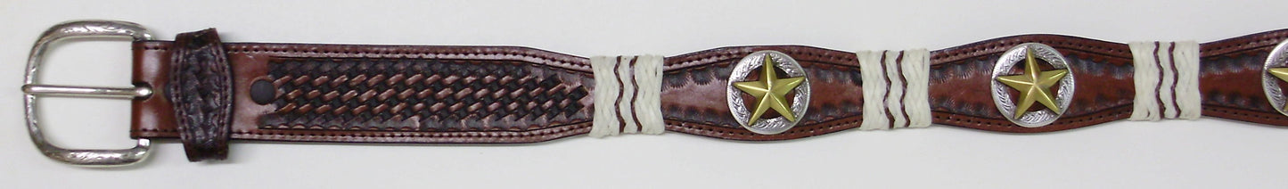 2751055C-bk-nat - Belt - 1.50