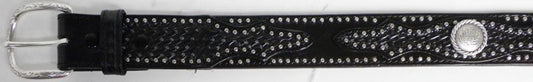 2772072B - Belt - 1.50 width