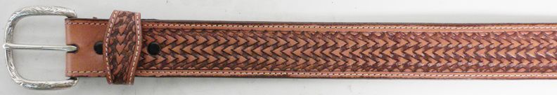 2796000N - Belt - 1.50 width