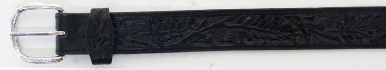 2797000B - Belt - 1.50 width