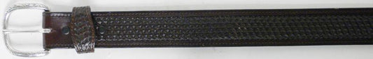 2799000C - Belt - 1.50 width