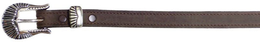 315C - Belt - .75 width