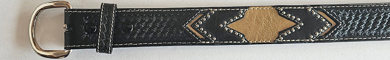 333002 - Belt -