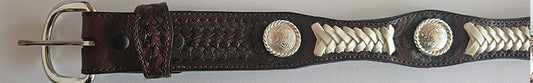 333003 - Belt -