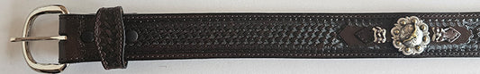 333004 - Belt -