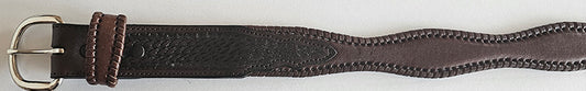 333006 - Belt -