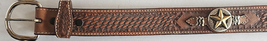 333007 - Belt -