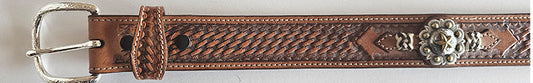 333008 - Belt -