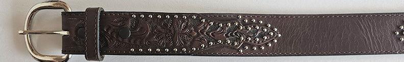 333009 - Belt -