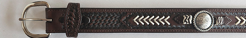 333010 - Belt -