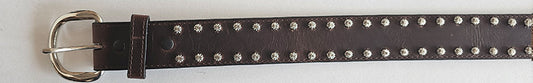 333011 - Belt -