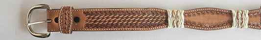 333012 - Belt -