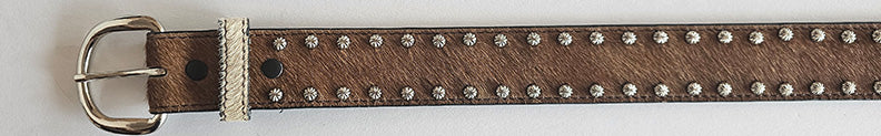 333013 - Belt -