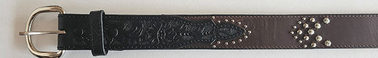 333015 - Belt -