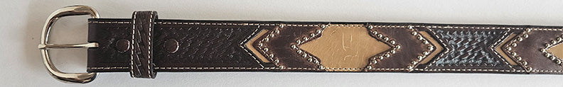 333017 - Belt -