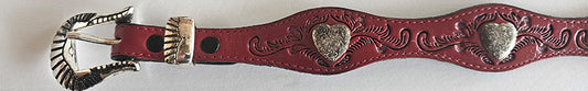 333018 - Belt -