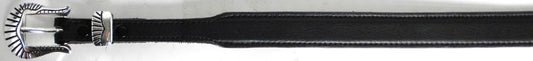 4000B - BELT - 1 width