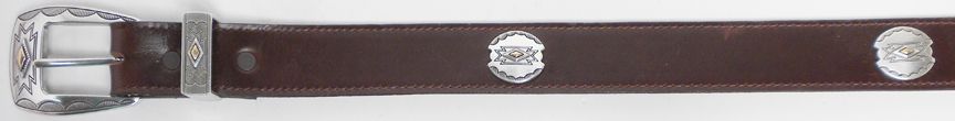 BA5075032C - Belt - 1.25 width