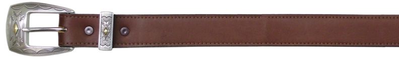 5077000S - Belt - 1.25 width