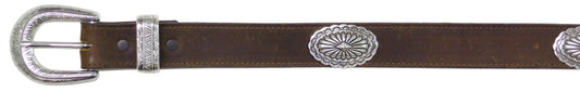 5156003S - Belt - 1.25 width