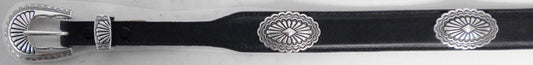 5164003B - BELT - 1.25 width