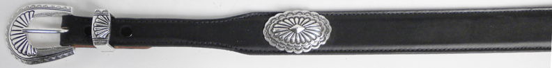 5166003B - BELT - 1.25 width