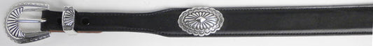 5166003B - BELT - 1.25 width