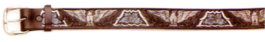 521238 - Belt - 1.25 width