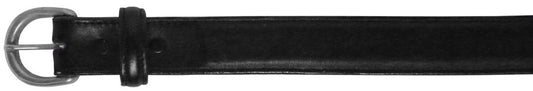 503B - Belt - 1.25 width