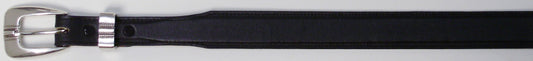 5690000B - BELT - 1.25 width