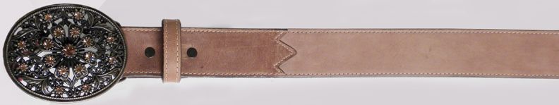 7003000S - BELT - 1.50 width