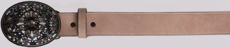 7011000S - BELT - 1.50 width