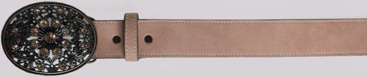 7011000S - BELT - 1.50 width