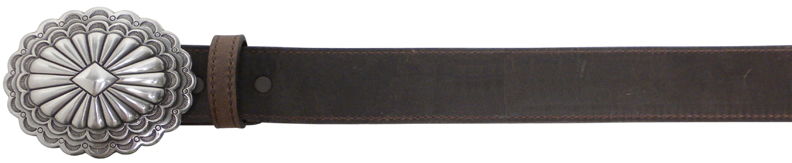 DK7014000S - BELT - 1.50 width