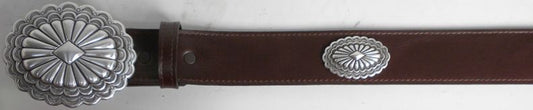 DK7014003C - BELT - 1.50 width sizes 32-46